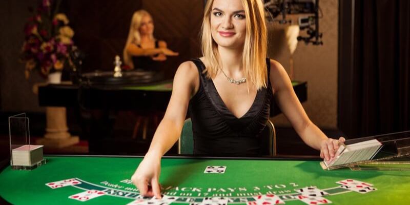 Câu trả lời cho câu hỏi có đảm bảo cách chơi Casino luôn thắng 100% là “không”