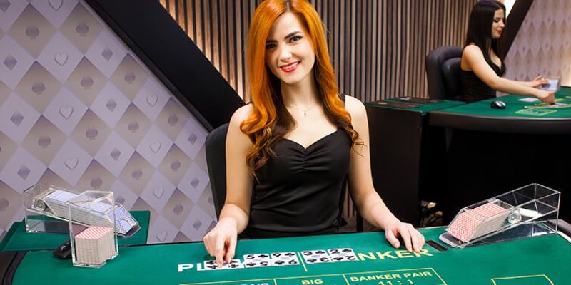 Casino online là gì là một trong những câu hỏi thường gặp tại các nhà cái trực tuyến