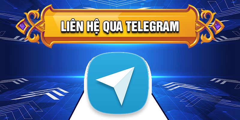 telegram win79