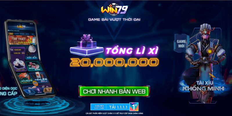 Win79a.com – Domain chính thức game bài Win79 được cho ra mắt năm 2024